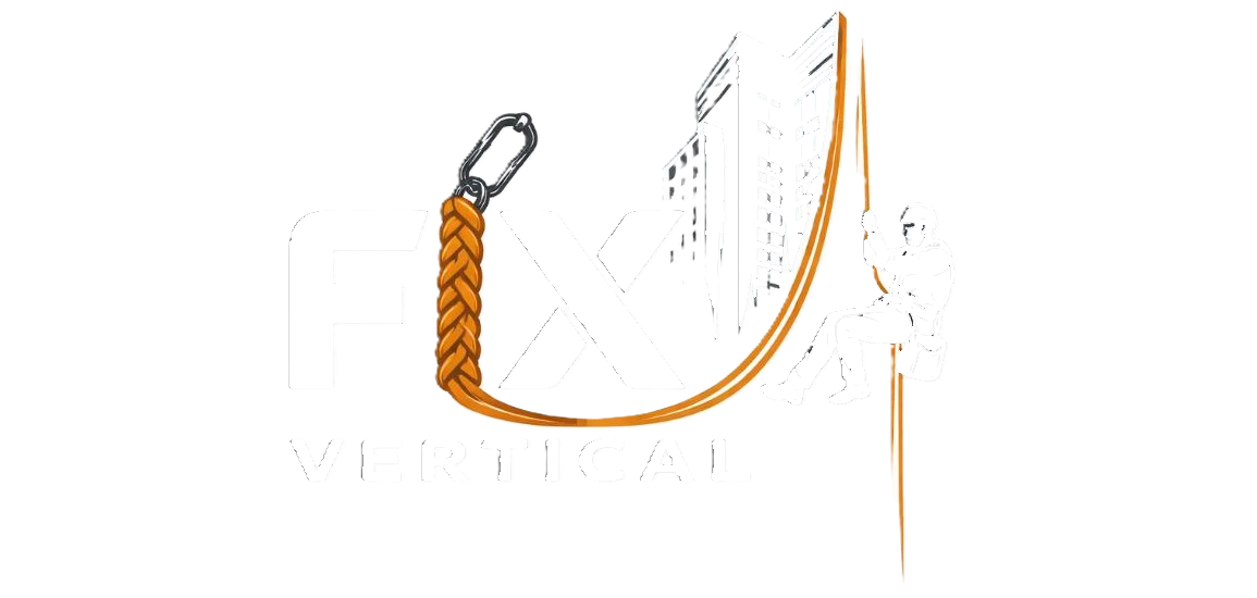 Descripción de la imagen